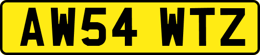 AW54WTZ
