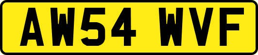 AW54WVF