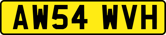 AW54WVH