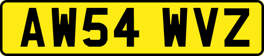 AW54WVZ