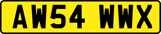 AW54WWX
