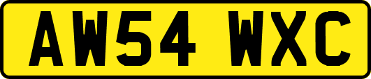 AW54WXC