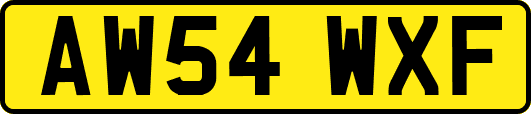 AW54WXF