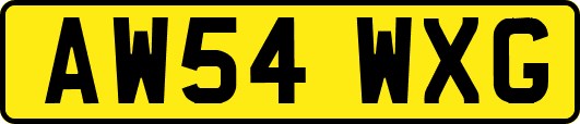 AW54WXG