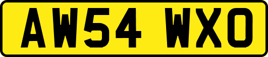 AW54WXO