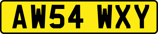 AW54WXY