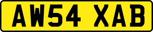 AW54XAB