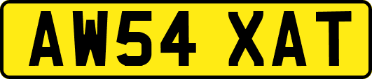 AW54XAT