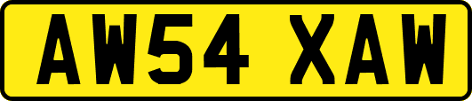 AW54XAW