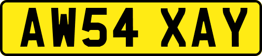 AW54XAY