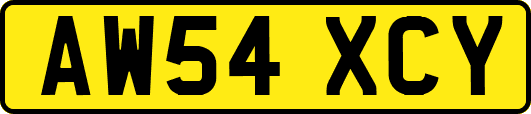 AW54XCY