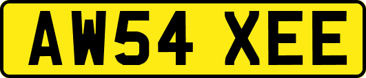 AW54XEE