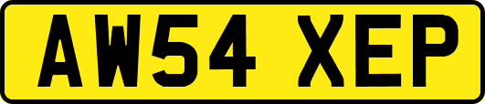 AW54XEP