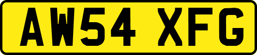 AW54XFG
