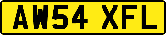 AW54XFL