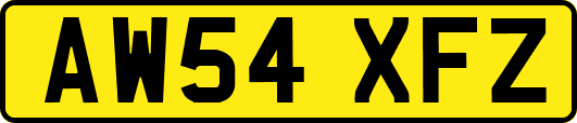 AW54XFZ