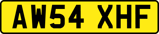 AW54XHF