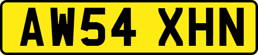 AW54XHN
