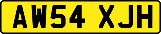 AW54XJH