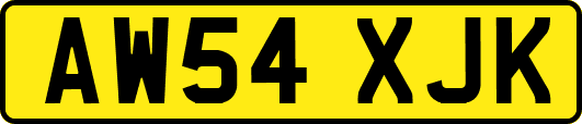 AW54XJK
