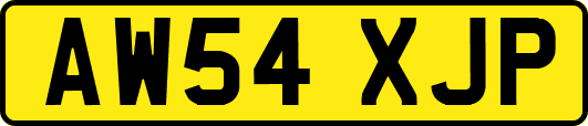 AW54XJP