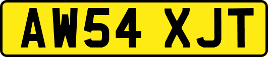 AW54XJT