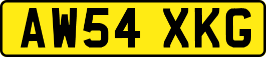 AW54XKG