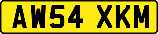 AW54XKM