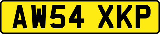 AW54XKP