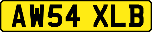 AW54XLB