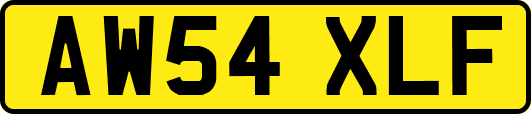 AW54XLF