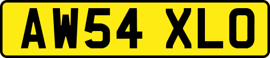 AW54XLO