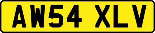 AW54XLV