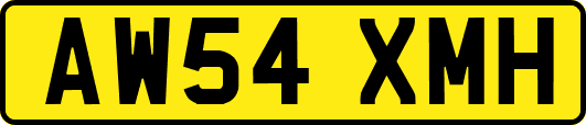 AW54XMH