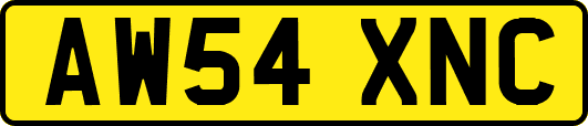 AW54XNC
