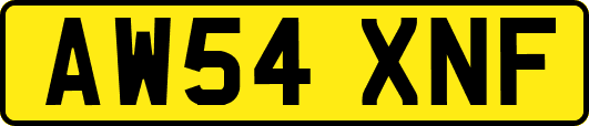 AW54XNF