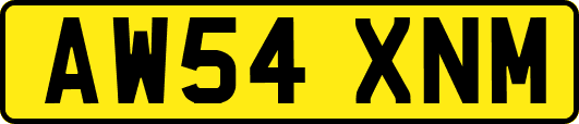 AW54XNM