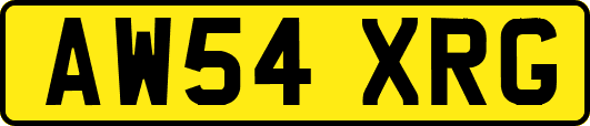AW54XRG