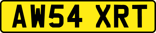 AW54XRT
