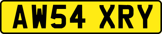 AW54XRY