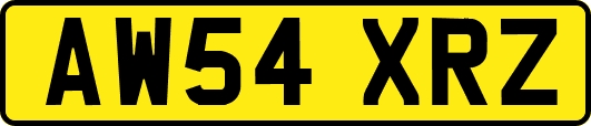 AW54XRZ