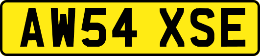 AW54XSE