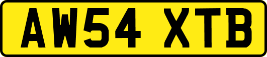 AW54XTB