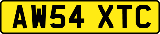 AW54XTC