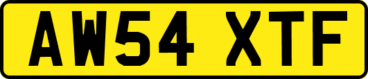 AW54XTF