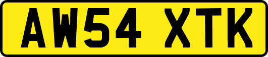 AW54XTK