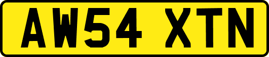 AW54XTN