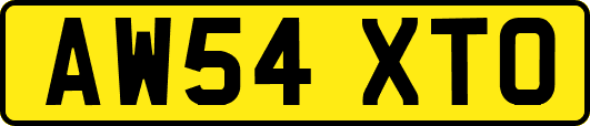AW54XTO
