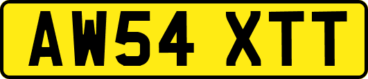 AW54XTT