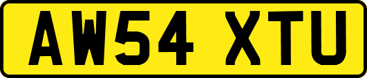 AW54XTU